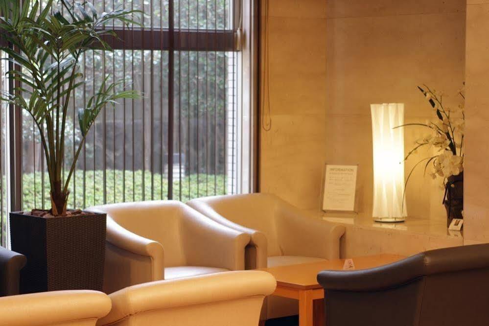 Karatsu Daiichi Hotel المظهر الخارجي الصورة